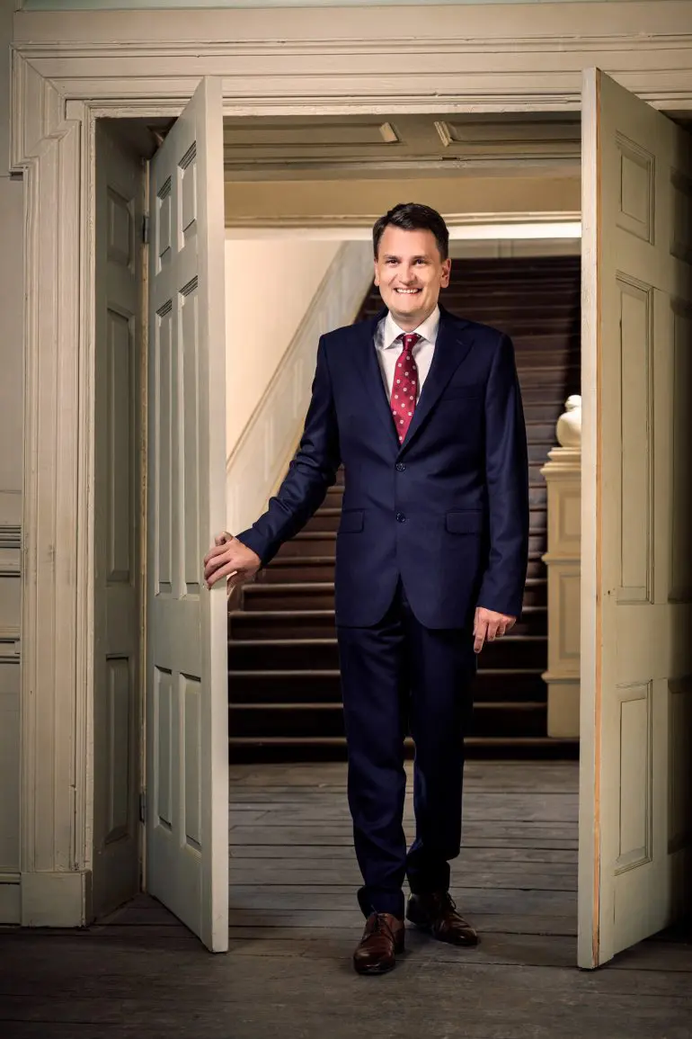 Adrian Cionca