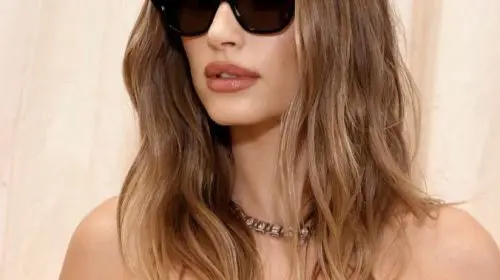 Top 10 vedete de la Hollywood pasionate de ochelarii de soare