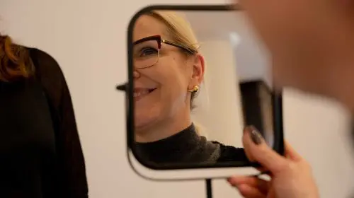 DOR de AUTOR Pop-Up Shop – bijuterie contemporană, apropiere și  continuitate