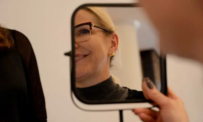 DOR de AUTOR Pop-Up Shop – bijuterie contemporană, apropiere și  continuitate