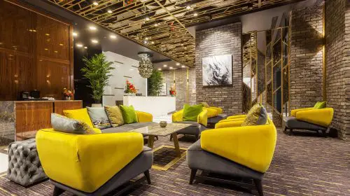 Investește în Platinia Epoch