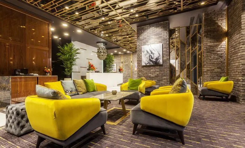 Investește în Platinia Epoch