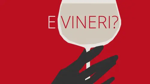 Nu ratați: Iconic Drinks Shop anunță ICONIC FRIDAY!