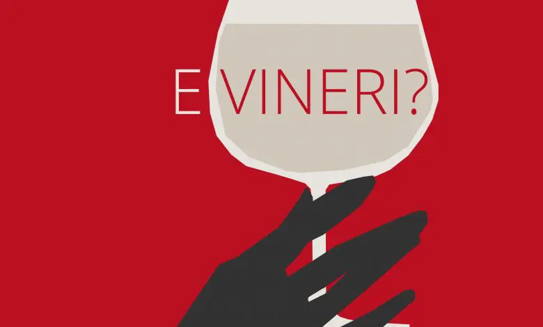 Nu ratați: Iconic Drinks Shop anunță ICONIC FRIDAY!