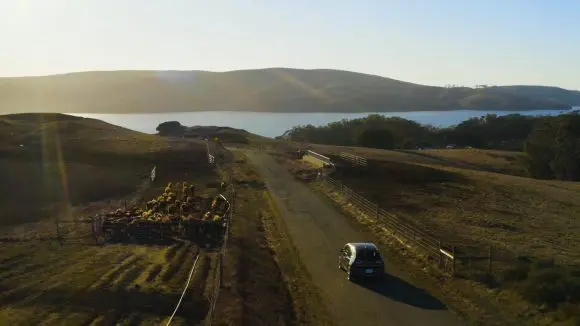 Gunoiul de grajd – noua sursă de energie verde pentru alimentarea de automobile electrice