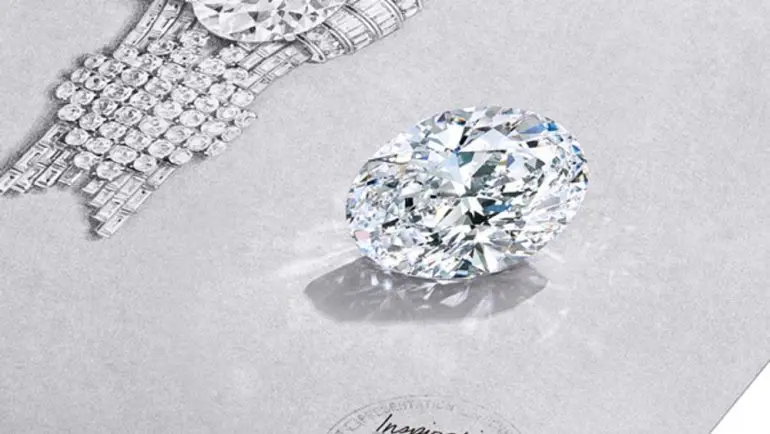 Tiffany & Co