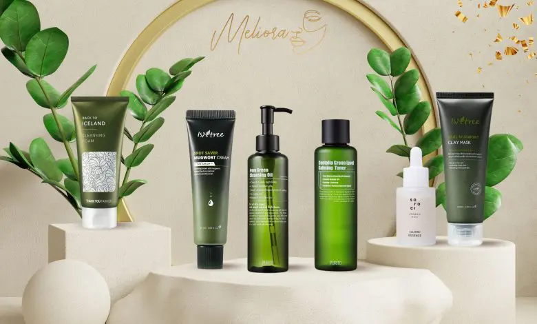 Două influencerițe din România și-au deschis shop online de cosmetice. Meliora.ro, un magazin cu produse de înfrumusețare (P)