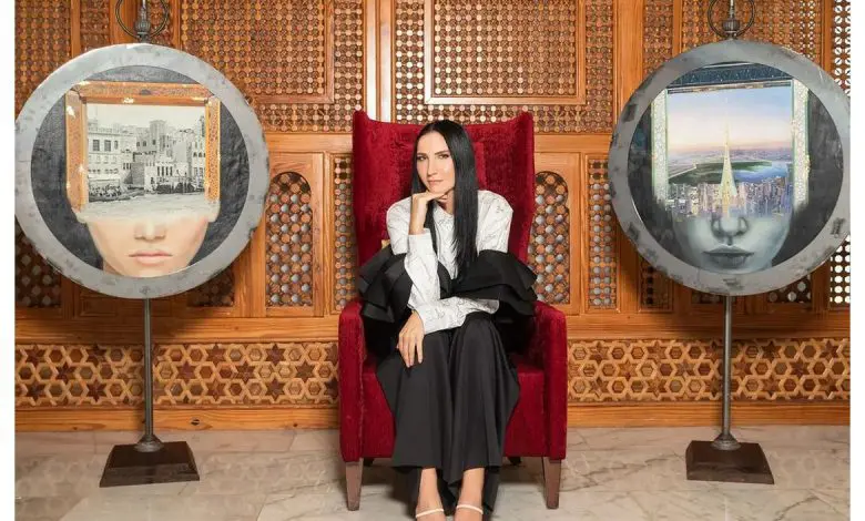 Cea mai scumpă ramă foto din lume costă 2 milioane de dolari