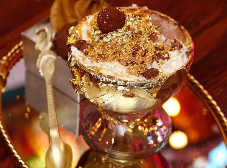 Frrrozen-Haute-Chocolate