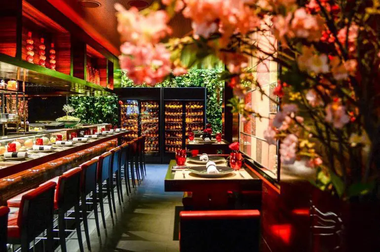 joel-robuchon
