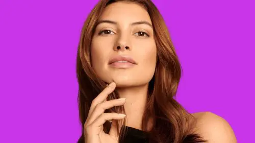 JUVÉDERM – marca numărul 1 la nivel mondial în materie de fillere faciale pe bază de acid hialuronic!