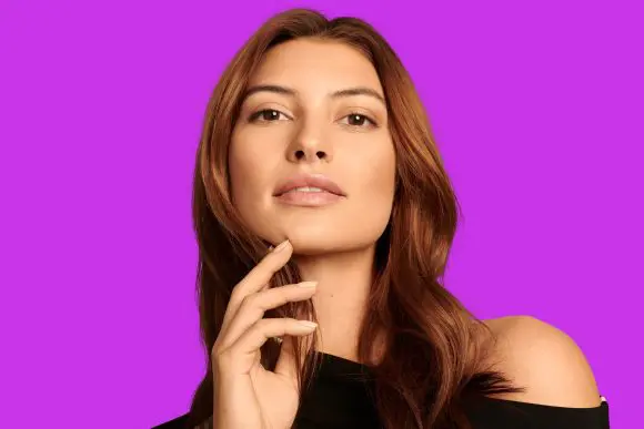 JUVÉDERM – marca numărul 1 la nivel mondial în materie de fillere faciale pe bază de acid hialuronic!