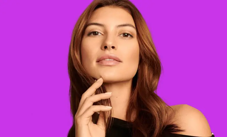 JUVÉDERM – marca numărul 1 la nivel mondial în materie de fillere faciale pe bază de acid hialuronic!