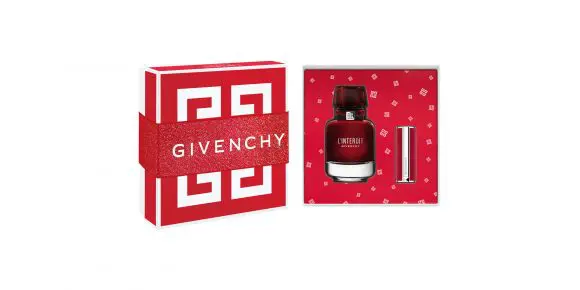 Christmas Box Ideas – O selecție irezistibilă de cadouri parfumate
