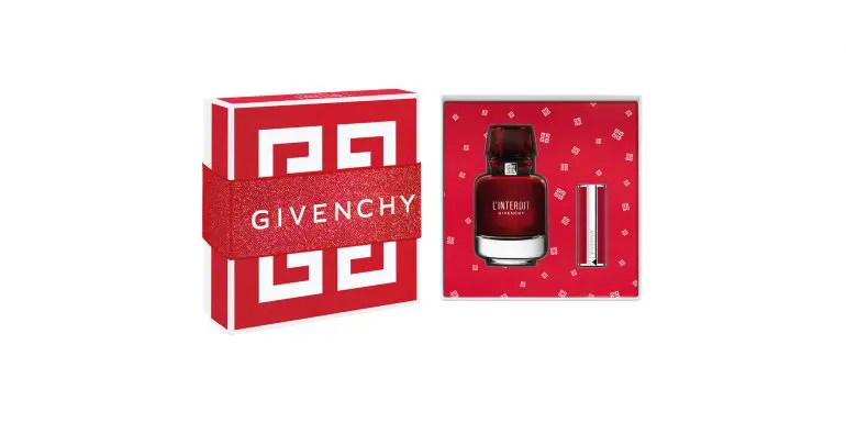 Christmas Box Ideas