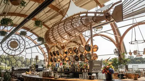 Povestea continuă: SSAB prezintă noua legendă – Hiro