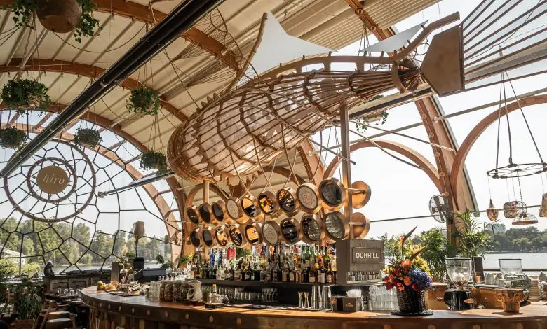 Povestea continuă: SSAB prezintă noua legendă – Hiro