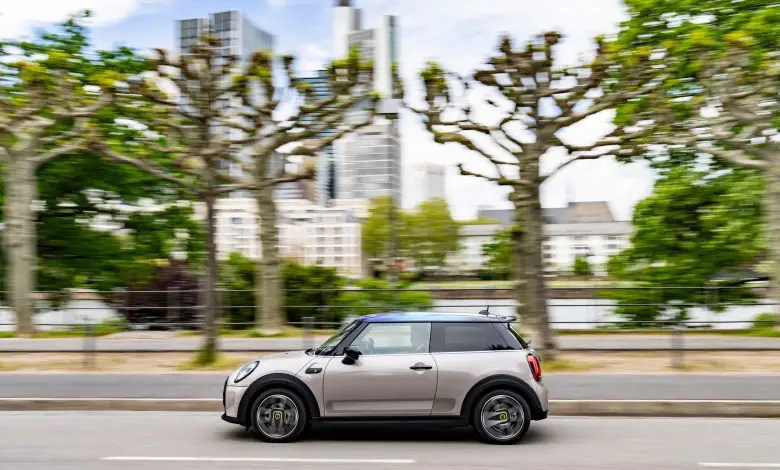 MINI şi impactul asupra mediului