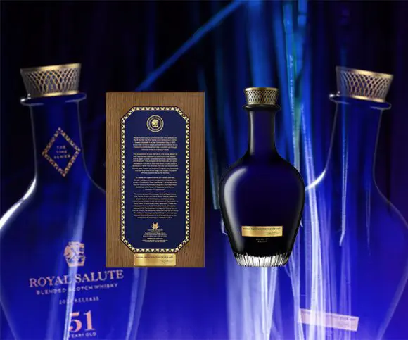 Pernod Ricard lansează primul NFT