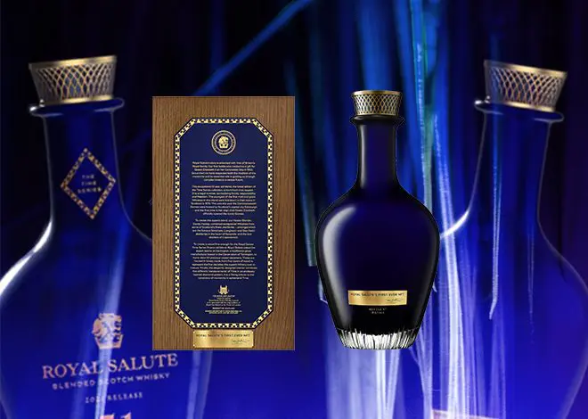 Pernod Ricard lansează primul NFT