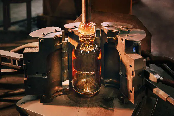 The Ultimate Bottle