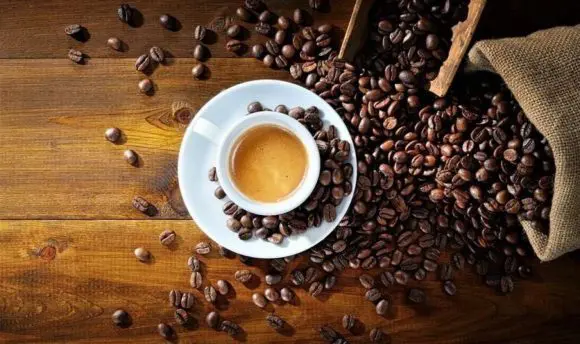 Italia vrea statutul de patrimoniu UNESCO pentru Espresso, un simbol național