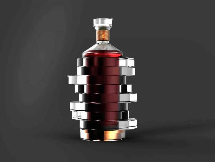 Hennessy