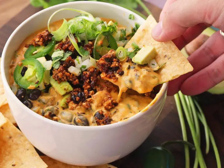 Food Trends 2022