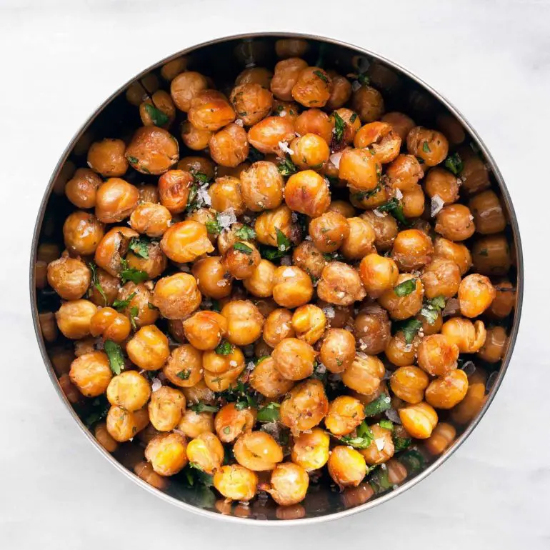 Food Trends 2022