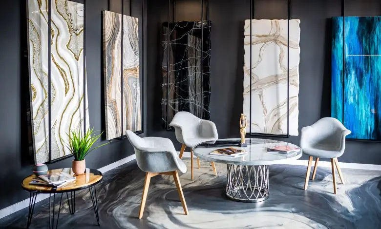 SegWood Design, soluții de design și decor premium pentru clienții exclusiviști