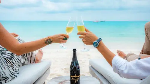 Food & Drinks Trends 2022:  Home made, unicitate, originalitate și, înainte de toate, sănătate