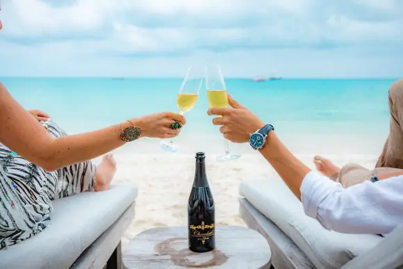 Food & Drinks Trends 2022:  Home made, unicitate, originalitate și, înainte de toate, sănătate