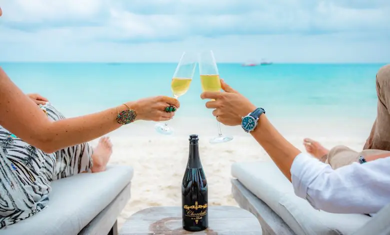 Food & Drinks Trends 2022:  Home made, unicitate, originalitate și, înainte de toate, sănătate