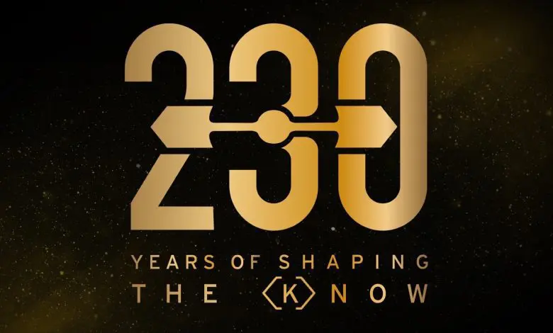 Girard-Perregaux: 230 de istorie și tradiție orologeră elvețiană și inovații care au schimbat istoria timpului