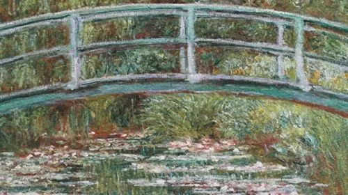 „De la Manet la Koons”. Licitația unei Colecții de Grafică și Sculptură Europeană