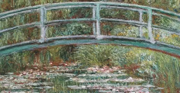 „De la Manet la Koons”. Licitația unei Colecții de Grafică și Sculptură Europeană