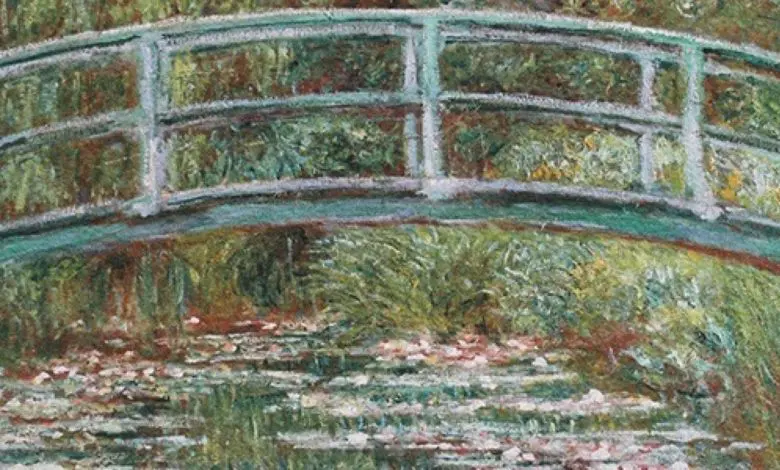 „De la Manet la Koons”. Licitația unei Colecții de Grafică și Sculptură Europeană