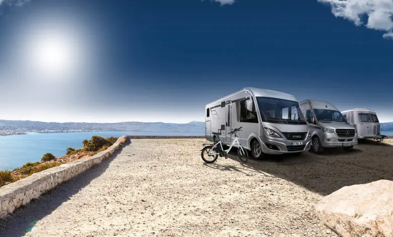 Mercedes-Benz – Fiți în trend! Alegeți excelența!