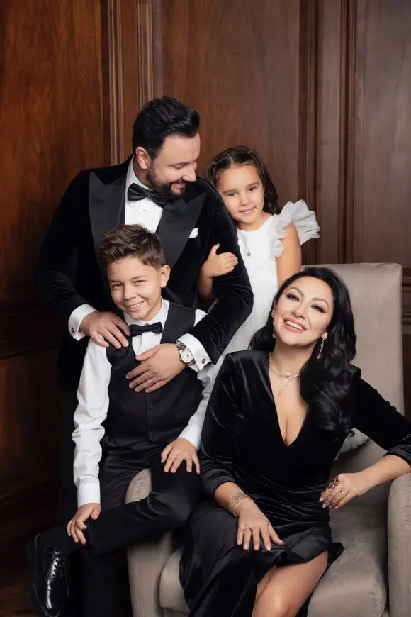 Kultho – Forever Diamonds:  O poveste despre excelenţă