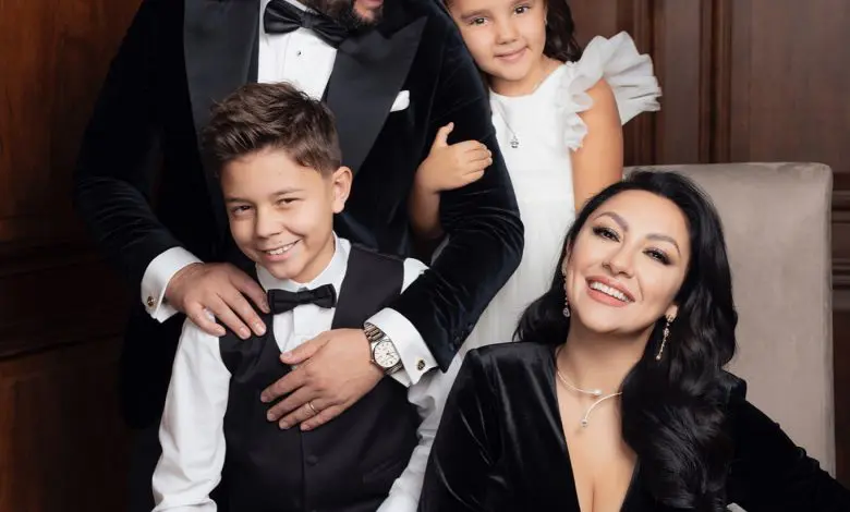 Kultho – Forever Diamonds:  O poveste despre excelenţă