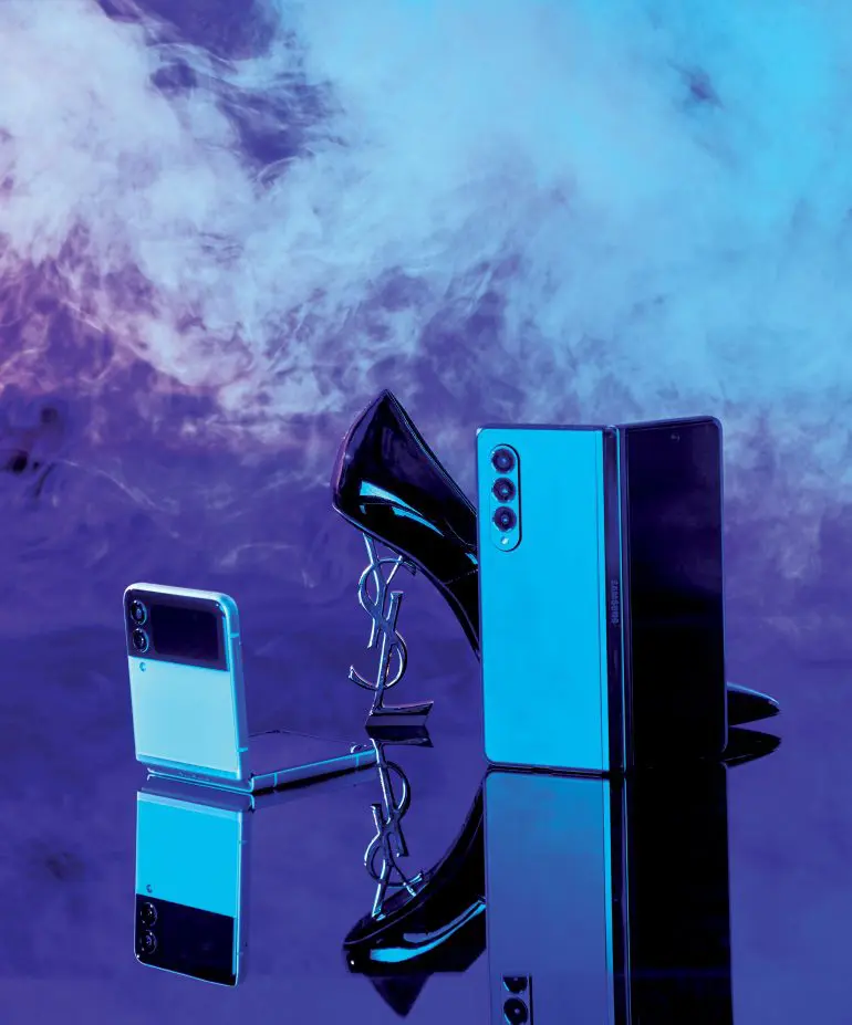 Samsung