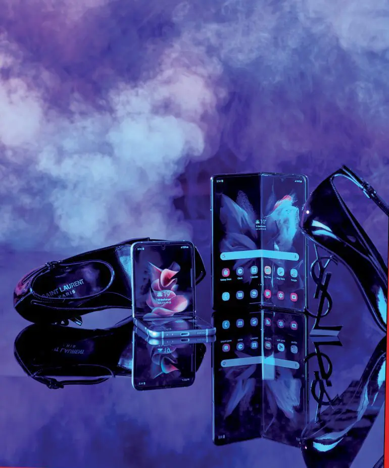 Samsung