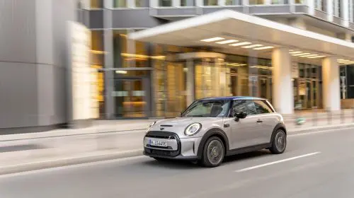 Performanţe-record în România – cea mai puternică creştere din Europa