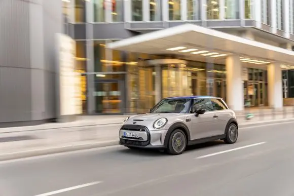 Performanţe-record în România – cea mai puternică creştere din Europa