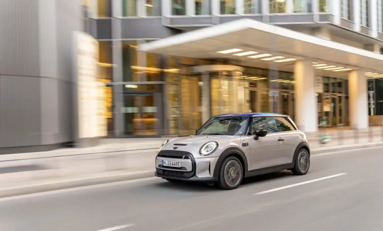 Performanţe-record în România – cea mai puternică creştere din Europa