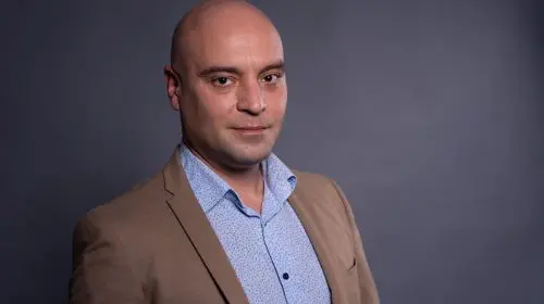 AVBS Credit estimează în 2022 o creştere de peste 60% a volumului de credite ipotecare bancare intermediate de brokerii francizaţi