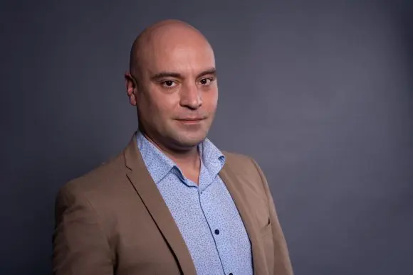 AVBS Credit estimează în 2022 o creştere de peste 60% a volumului de credite ipotecare bancare intermediate de brokerii francizaţi