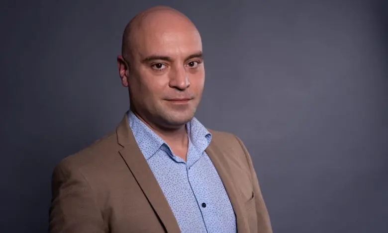 AVBS Credit estimează în 2022 o creştere de peste 60% a volumului de credite ipotecare bancare intermediate de brokerii francizaţi