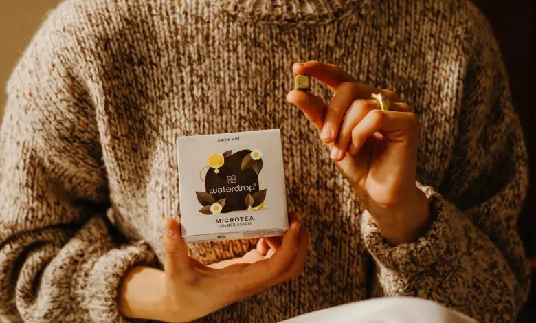 Waterdrop România promovează importanța hidratării adecvate în sezonul rece