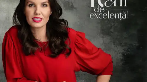 Tort Design – 10 ani delicioși cu torturi personalizate